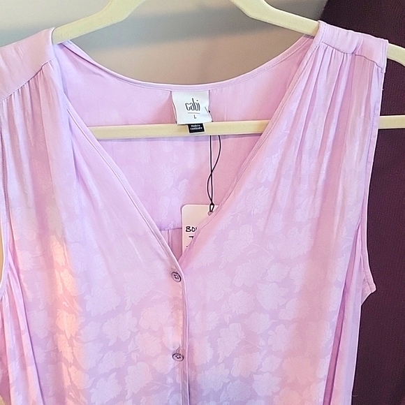 CAbi Tops - Cabi Top